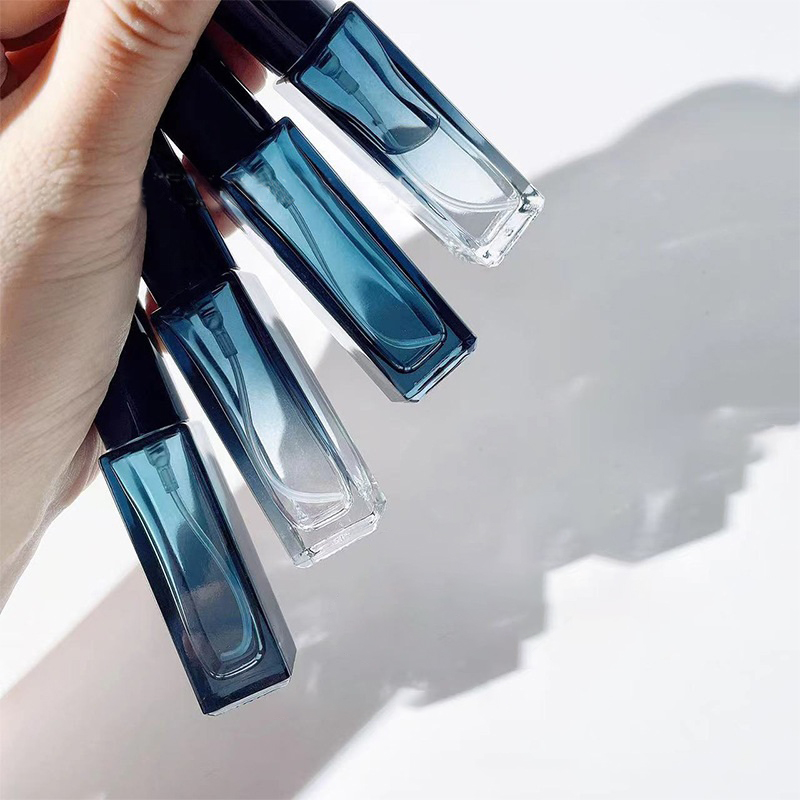 5ml 9ml 20ml Perfume Spray Bot - đánh giá và giá Scent Eliminator Spray