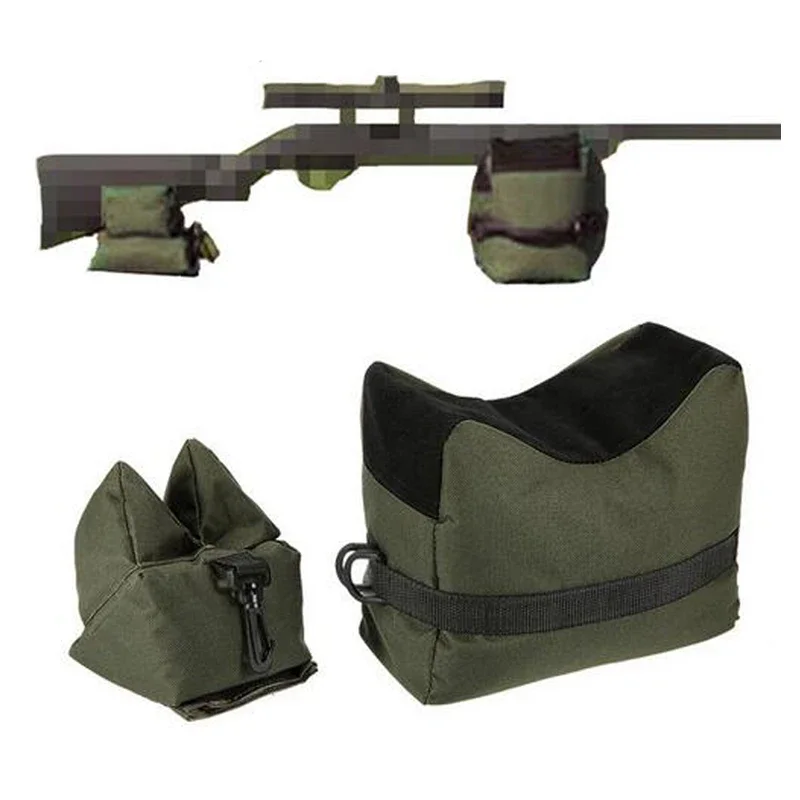 Hunting Accessories Front & Re - đánh giá và giá Hunting Outdoor Stores