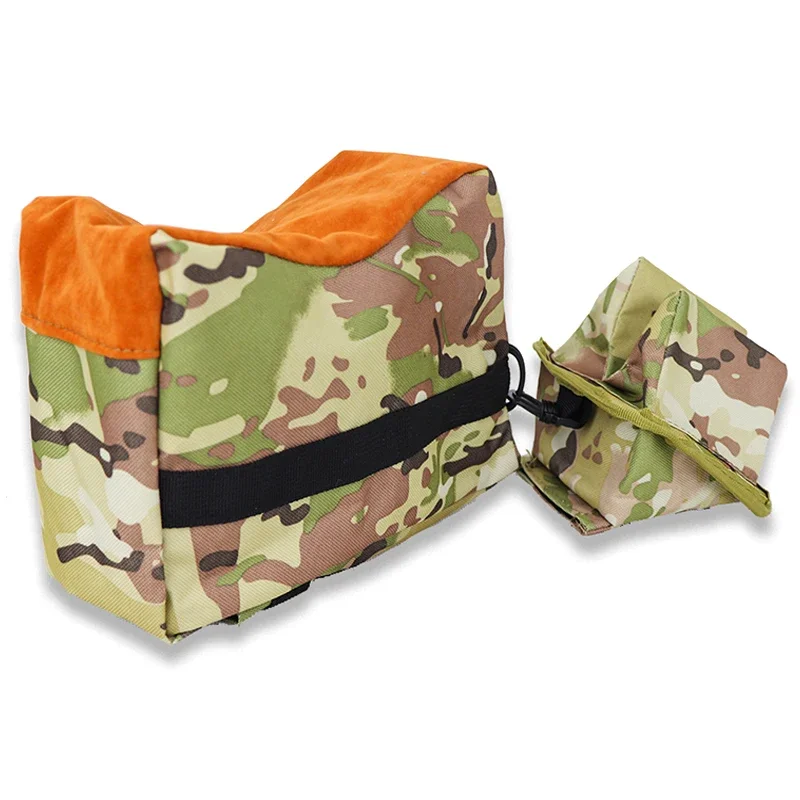 Hunting Accessories Front & Re - đánh giá và giá Hunting Outdoor Stores