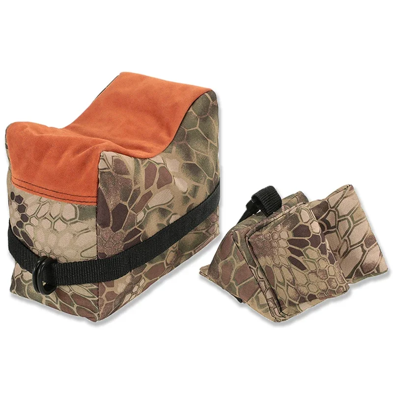 Hunting Accessories Front & Re - đánh giá và giá Hunting Outdoor Stores