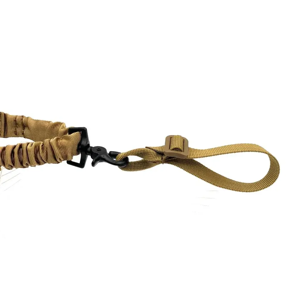 Buttstock Sling Gun Rope Strap - đánh giá và giá Hunting Outdoor Stores