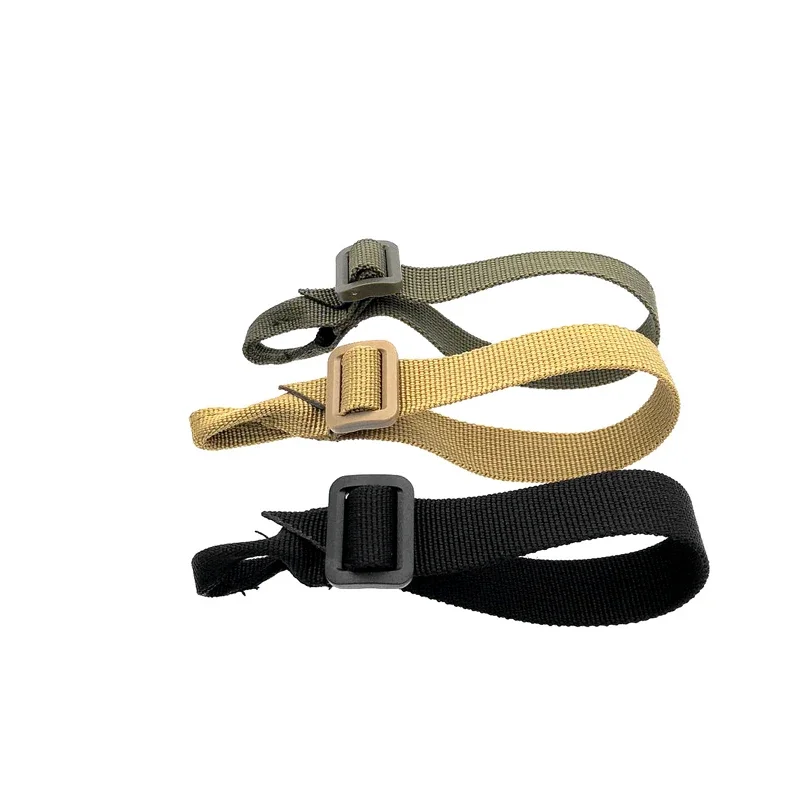 Buttstock Sling Gun Rope Strap - đánh giá và giá Hunting Outdoor Stores
