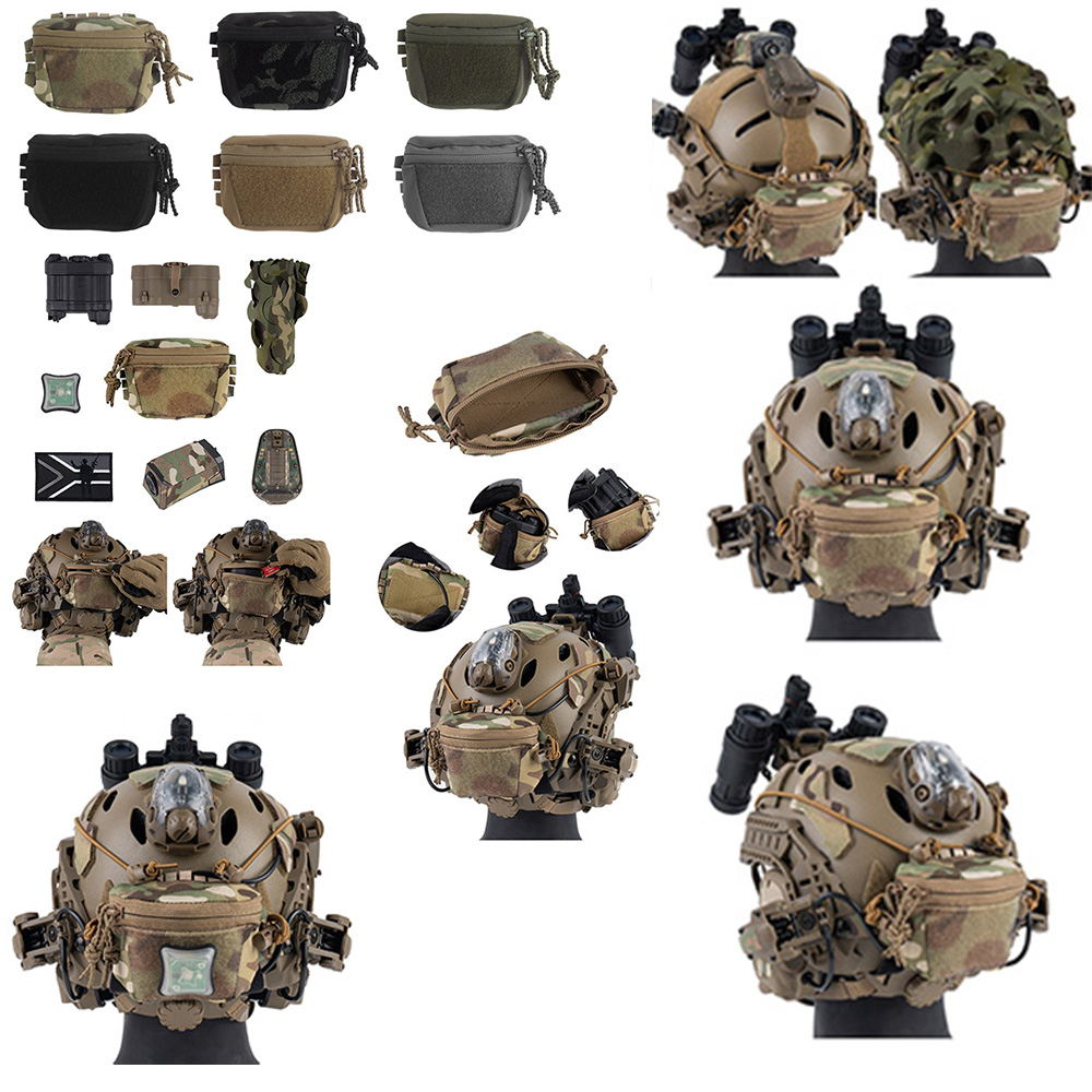 Outdoor Hunting CS Game Sports - đánh giá và giá Outdoor Hunting Movies