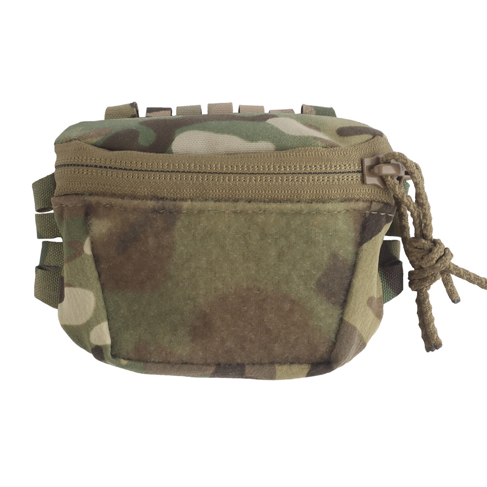 Outdoor Hunting CS Game Sports - đánh giá và giá Outdoor Hunting Movies