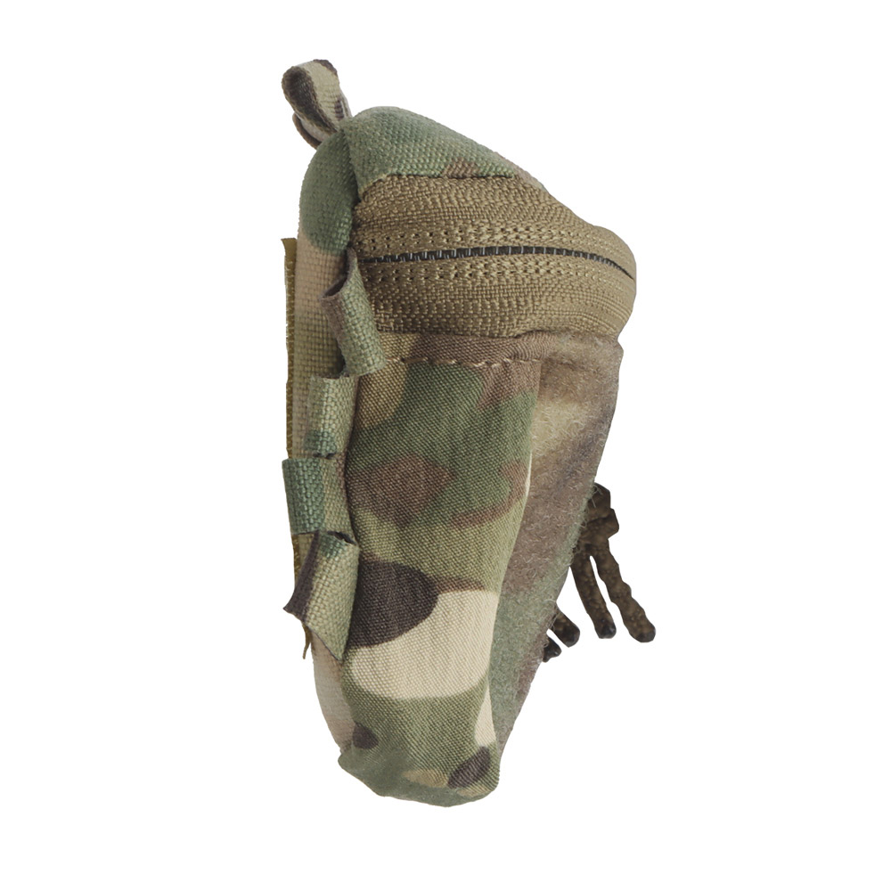Outdoor Hunting CS Game Sports - đánh giá và giá Outdoor Hunting Movies
