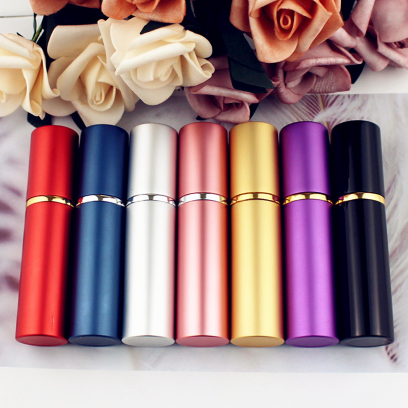 1PC Chất Lượng Hàng Đầu 5ML Vỏ - đánh giá và giá Scent Eliminator Spray
