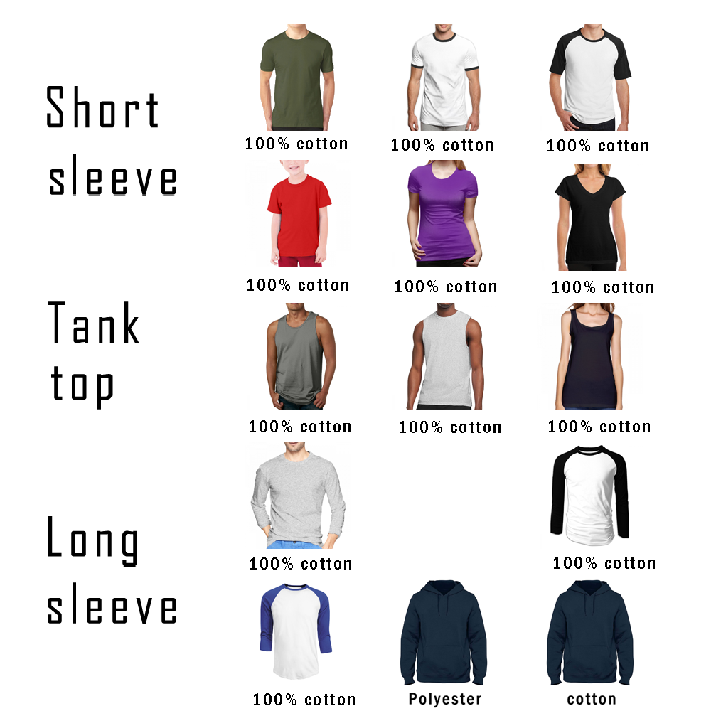 Deer Collage Tank Tops Vest Sl - đánh giá và giá Wildman Hunting & Outdoor Polokwane Photos