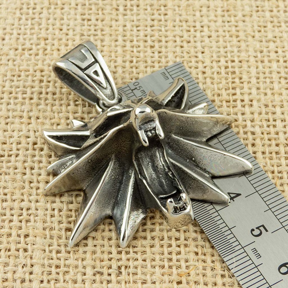 53*43 Mm Dây Thép Viên Thuật Đ - đánh giá và giá Wildman Hunting & Outdoor Polokwane Photos