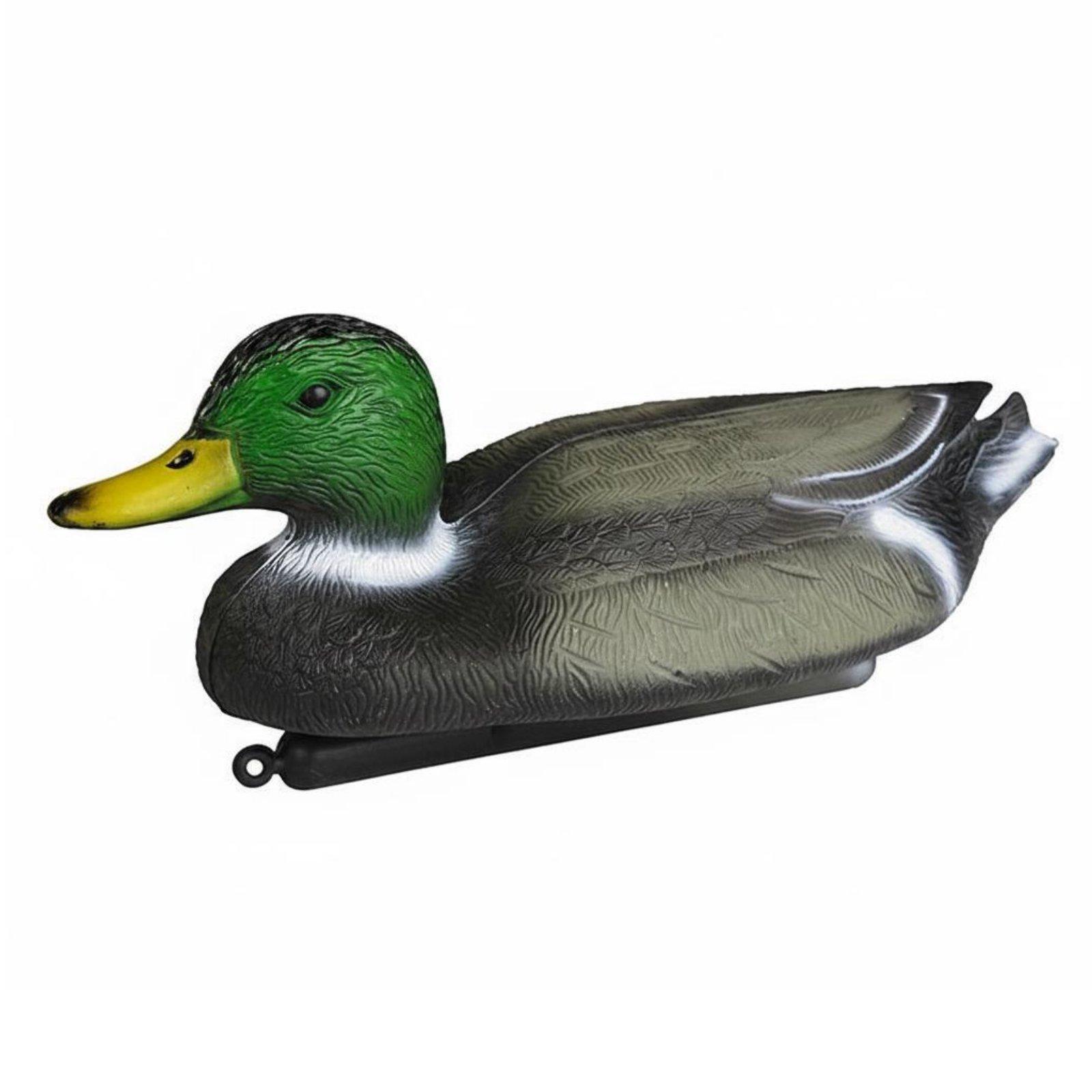 Floating Duck Decoy Realistic  - đánh giá và giá Hunting & Outdoor Supplies Vanderbijlpark