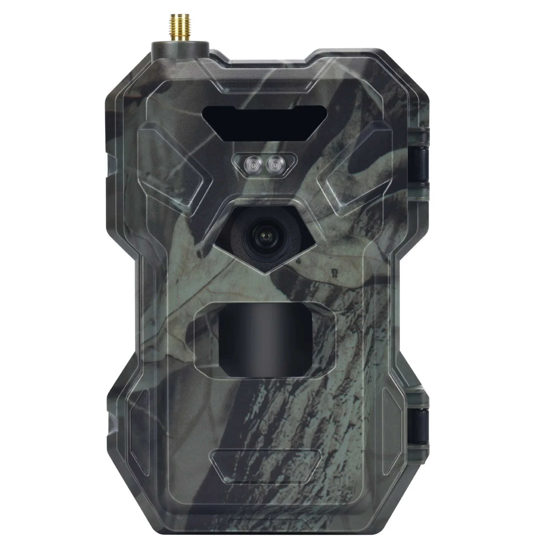 HC-880Pro 4G 30MP HD 2K Night  - đánh giá và giá Outdoor Hunting Camera Wireless