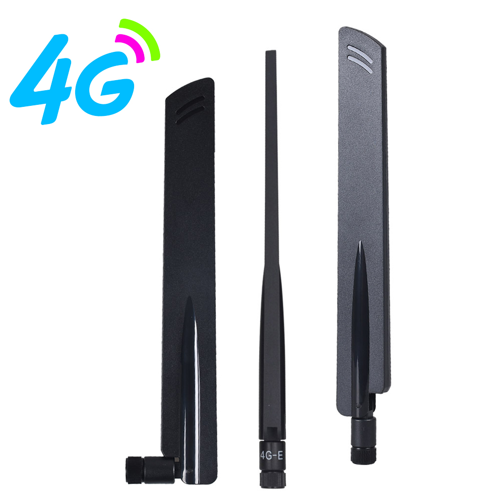 Ngoài Trời 4G GSM Ăng Ten Cho  - đánh giá và giá Outdoor Hunting Camera Wireless