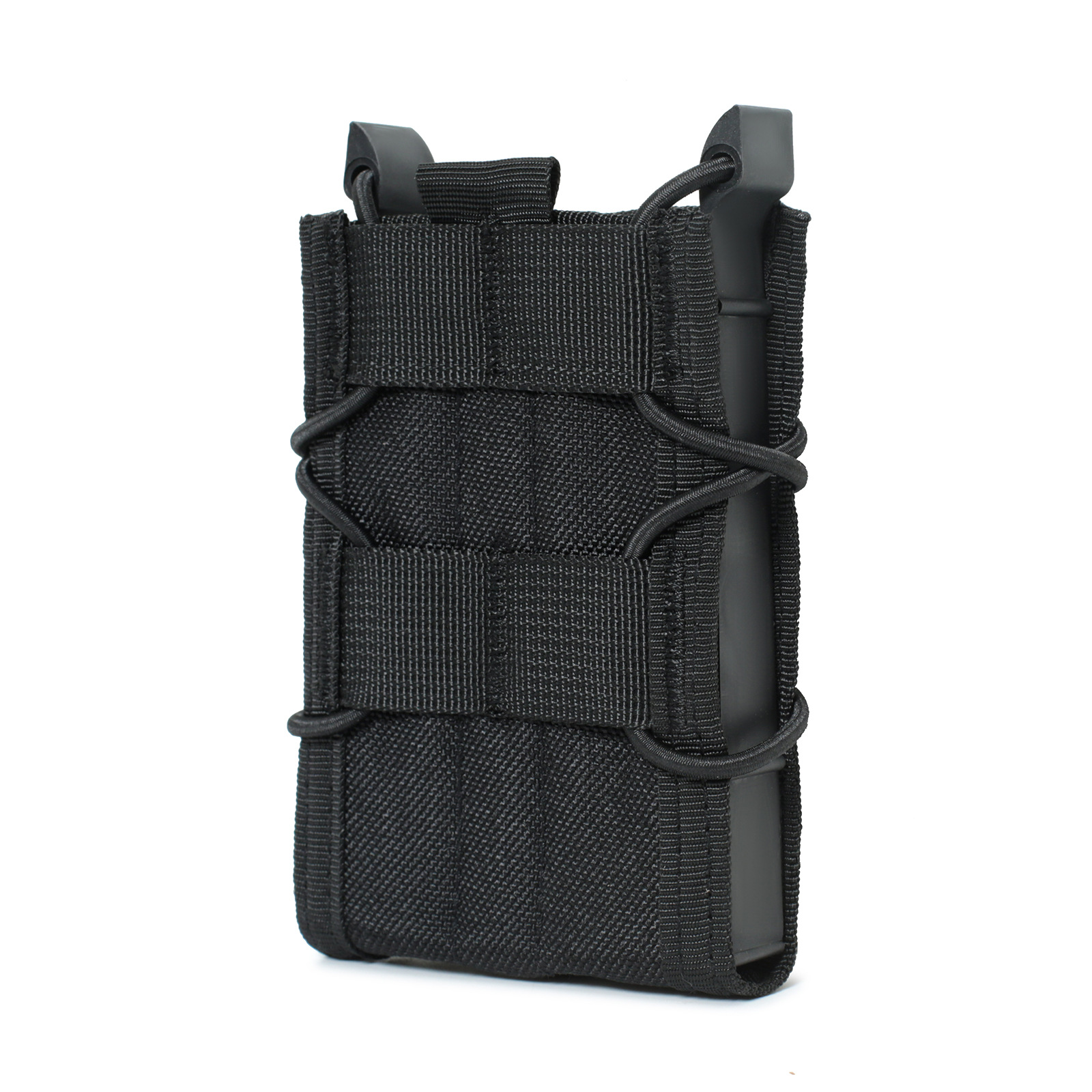 5.56 Molle Single Magazine Pou - đánh giá và giá Hunting Outdoor Stores