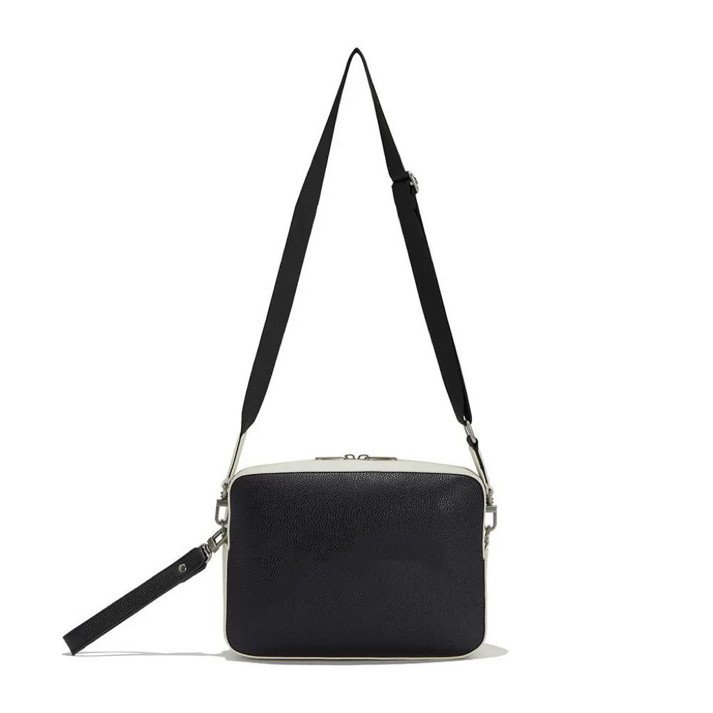 New Golf Handbag 2026 Women La - đánh giá và giá Hunting Outdoor Brand