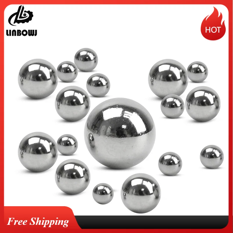 6mm Steel Ball Slingshot Hunti - đánh giá và giá Hunting Outdoor Stores