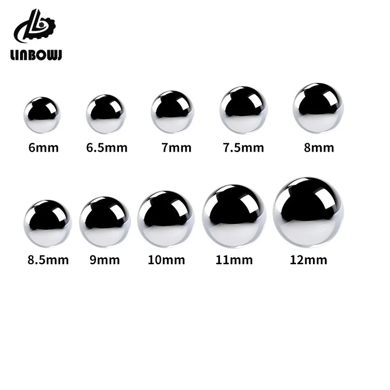 6mm Steel Ball Slingshot Hunti - đánh giá và giá Hunting Outdoor Stores