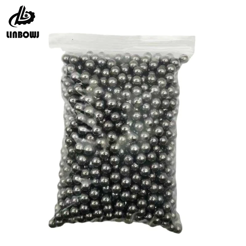 6mm Steel Ball Slingshot Hunti - đánh giá và giá Hunting Outdoor Stores