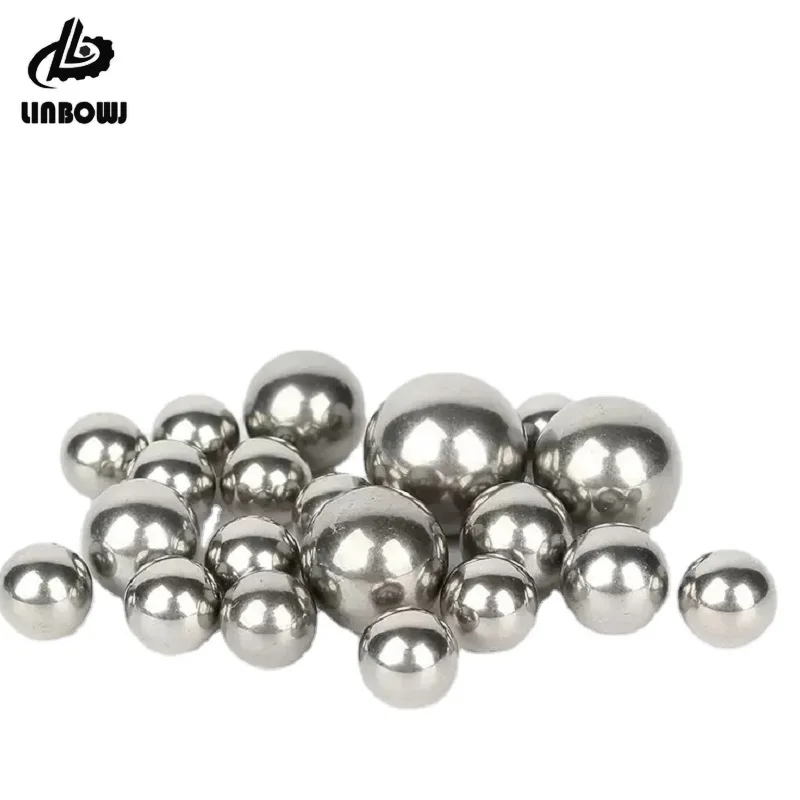 6mm Steel Ball Slingshot Hunti - đánh giá và giá Hunting Outdoor Stores