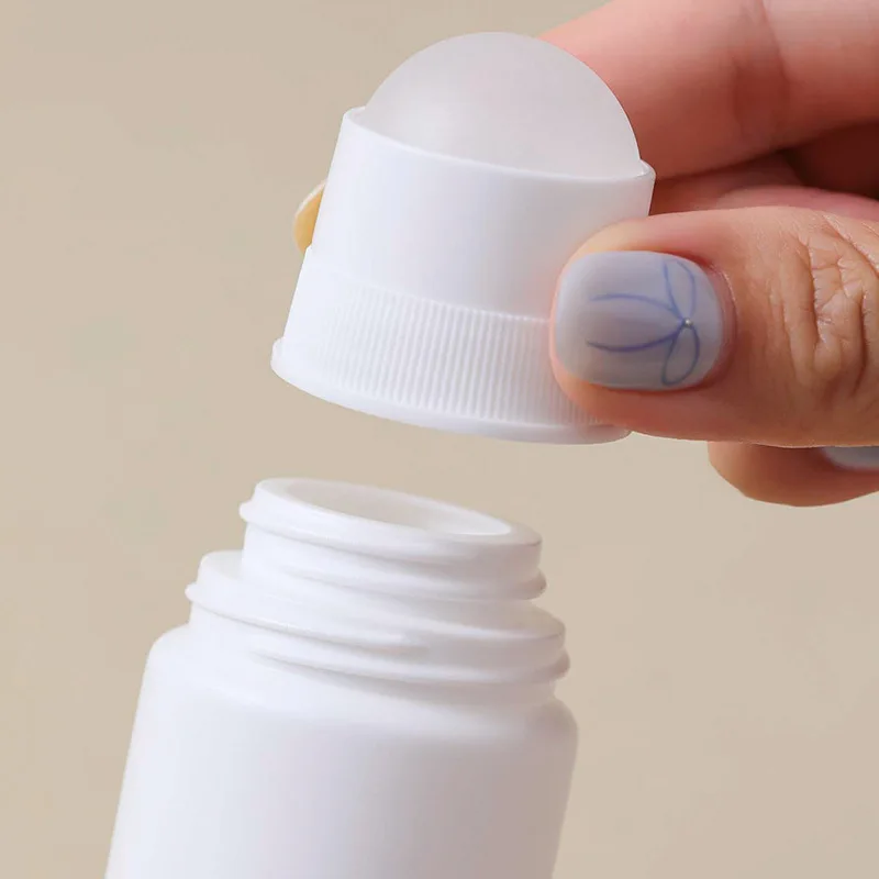 50ML100ML Plastic Roller Bottl - đánh giá và giá Scent Eliminator Spray