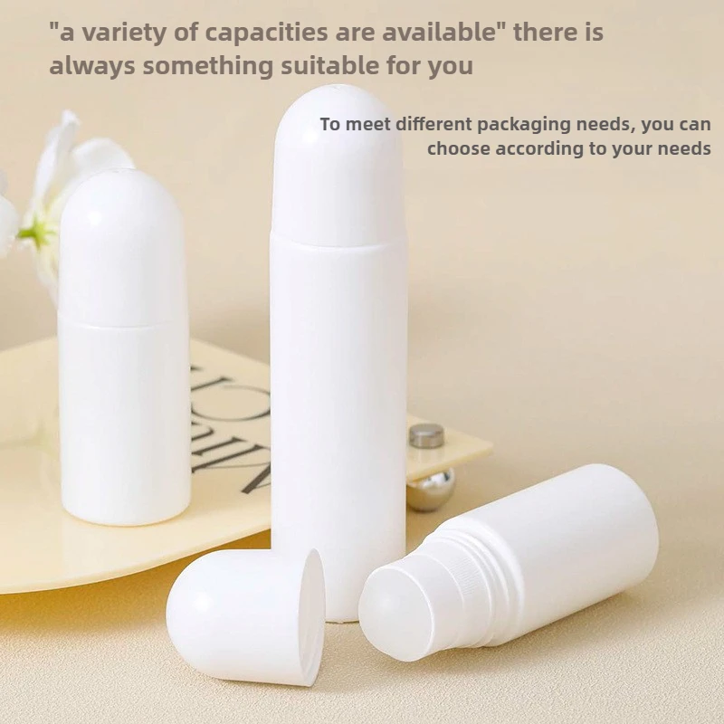 50ML100ML Plastic Roller Bottl - đánh giá và giá Scent Eliminator Spray