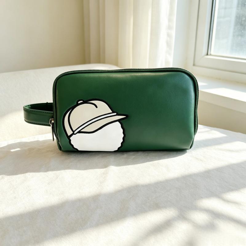 New Brand Golf Handbag Multi-f - đánh giá và giá Hunting Outdoor Brand