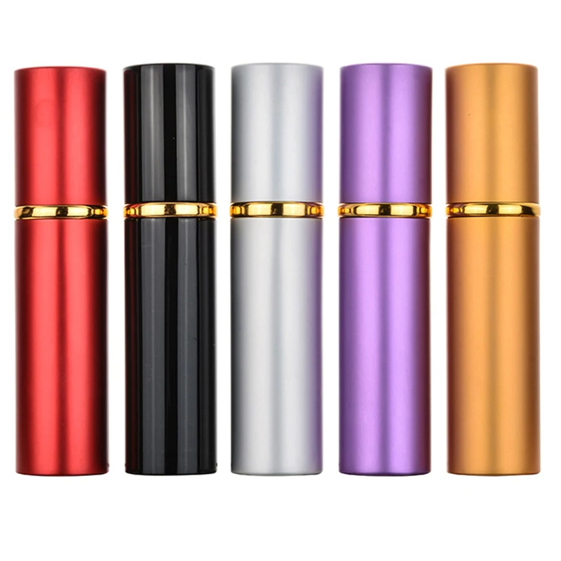 5pcs 10ML High Quality Refilla - đánh giá và giá Scent Eliminator Spray
