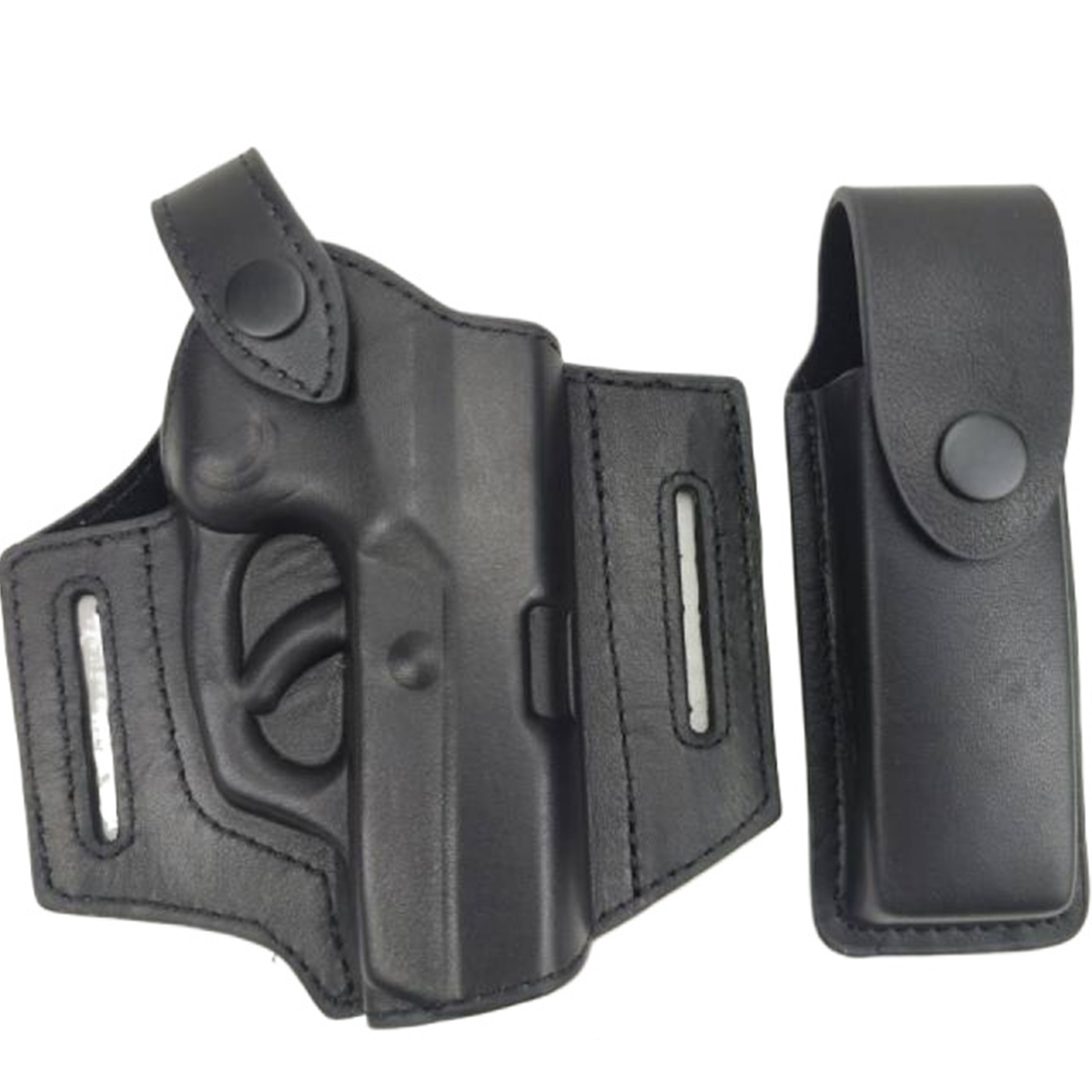92 Revolver Tactical Holster C - đánh giá và giá Outdoor Hunting Movies