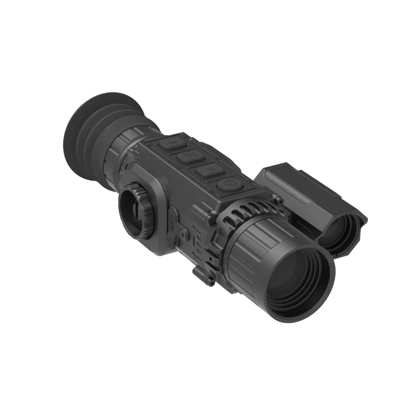Hot Selling TS335LRF   12um    - đánh giá và giá Outdoor Hunting Tv