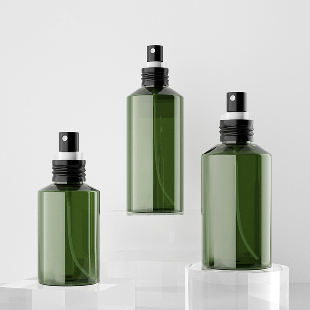 1PC 50/100/150/200 ML Spray Bo - đánh giá và giá Scent Eliminator Spray