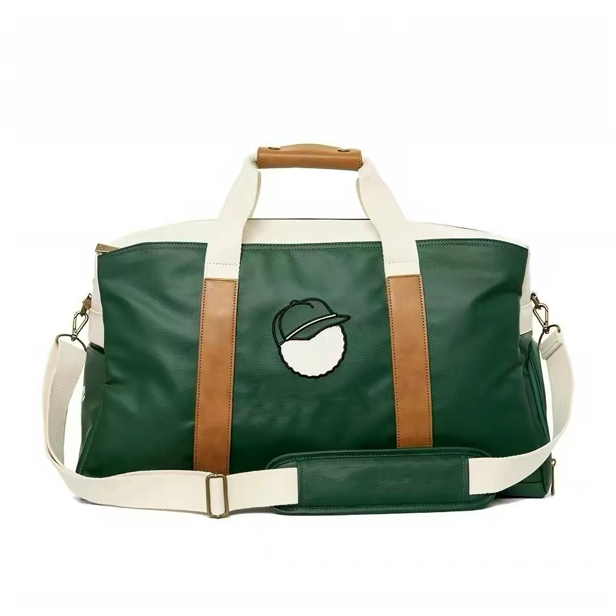 Large Capacity Golf Bag, Porta - đánh giá và giá Hunting Outdoor Brand