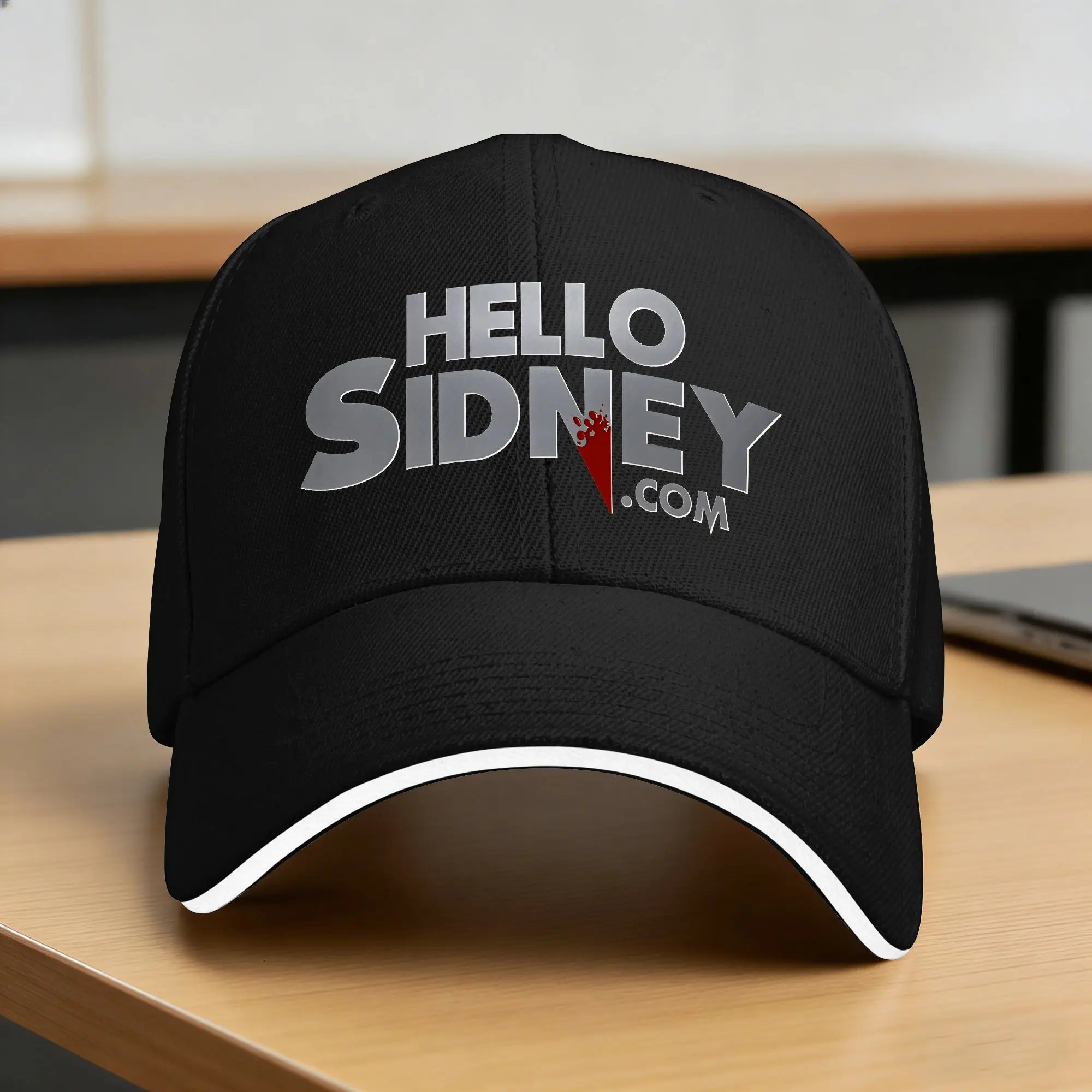 HELLO SIDNEY Horror Movie Base - đánh giá và giá Outdoor Hunting Movies