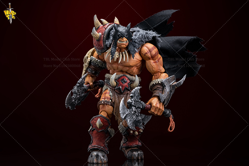1/10 Scale Primitive Savage Tr - đánh giá và giá Outdoor Hunting Movies