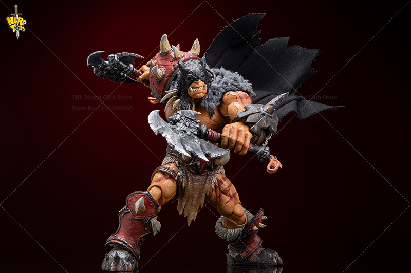 1/10 Scale Primitive Savage Tr - đánh giá và giá Outdoor Hunting Movies