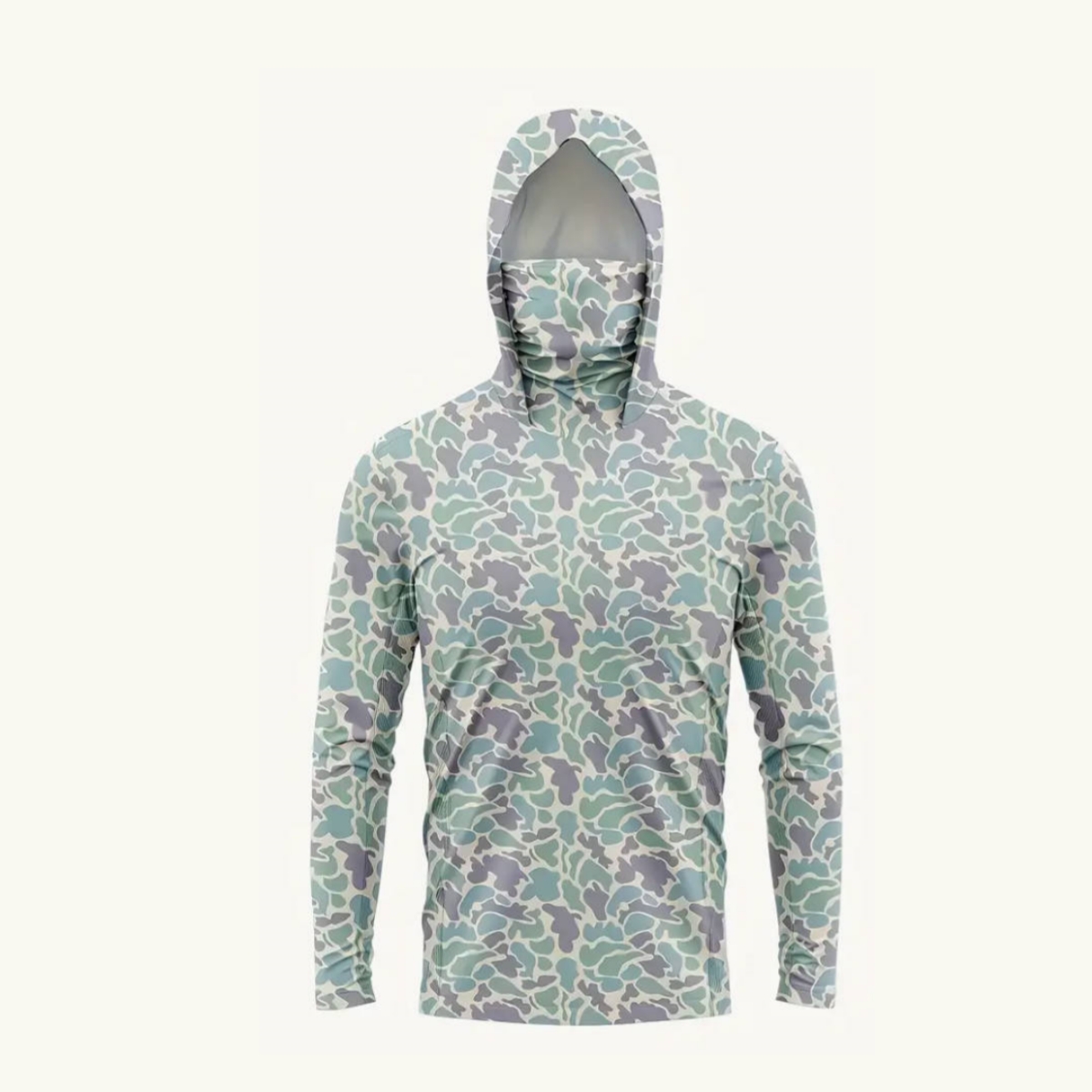 Men UPF50+ Sun Protection Fish - đánh giá và giá Hunting & Outdoor Supplies Vanderbijlpark