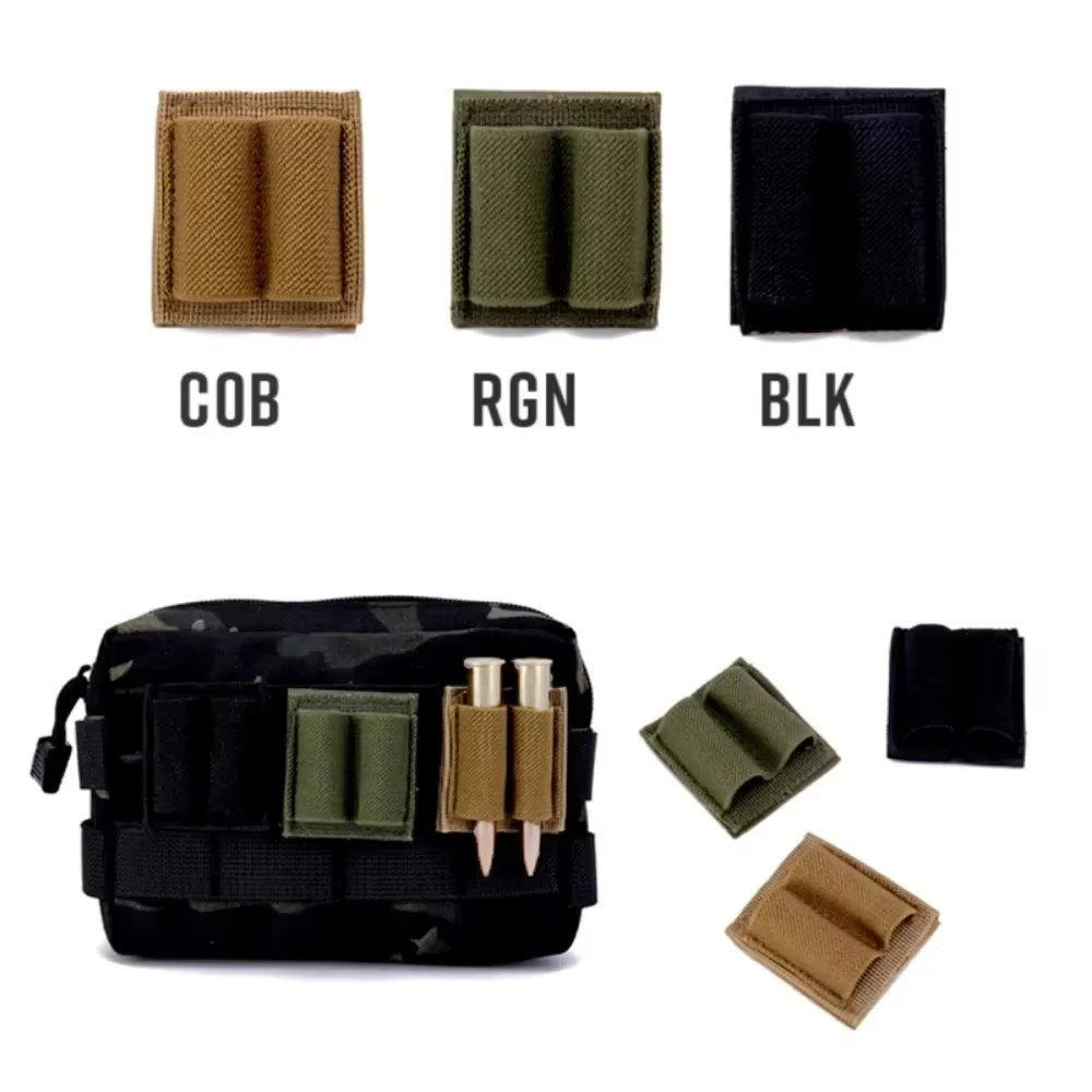 Tactical 2-Round Cartridge Hol - đánh giá và giá Hunting Outdoor Stores
