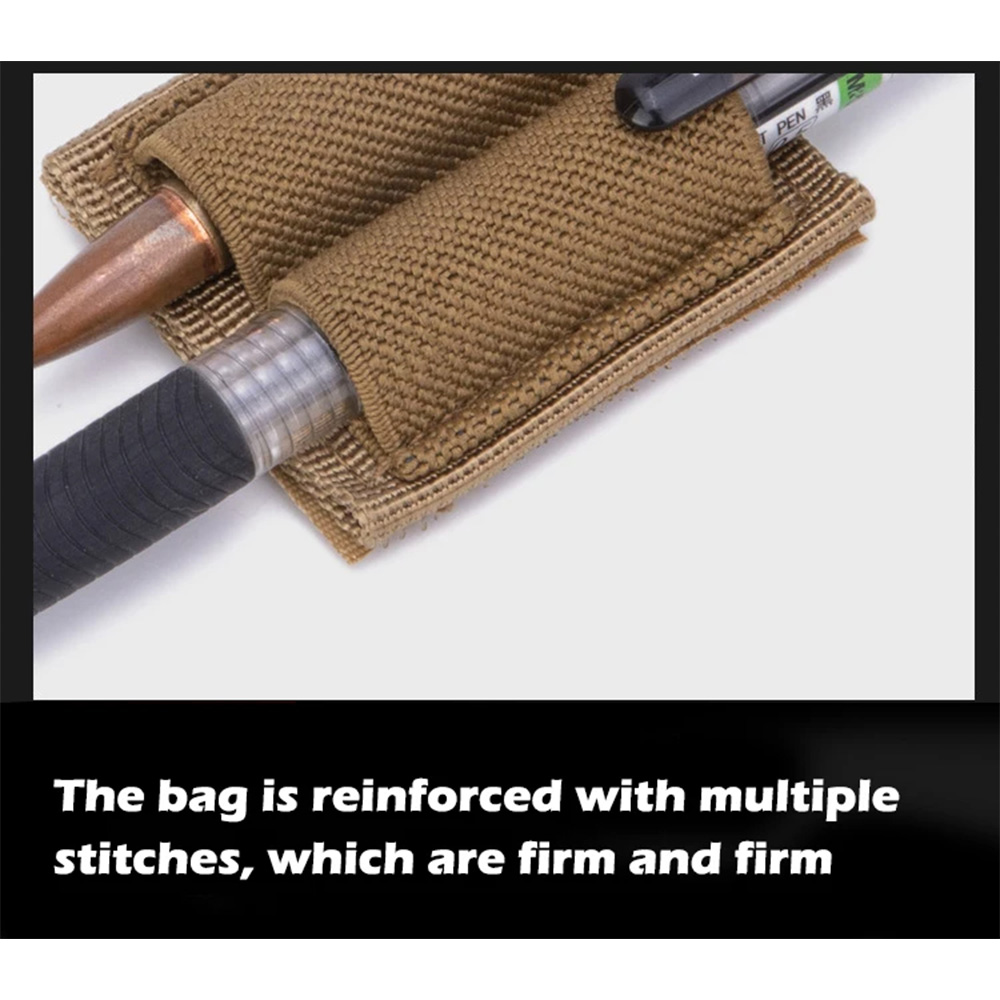 Tactical 2-Round Cartridge Hol - đánh giá và giá Hunting Outdoor Stores