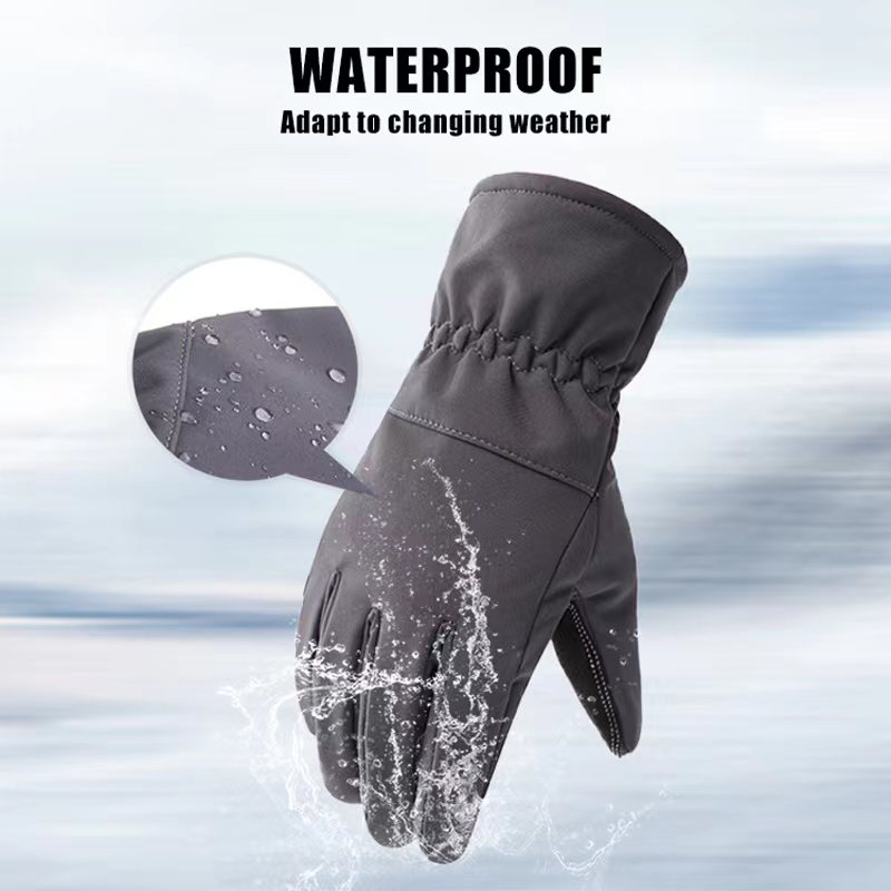 Tactics Outdoors Camouflage Hu - đánh giá và giá Outdoor Hunting Gloves