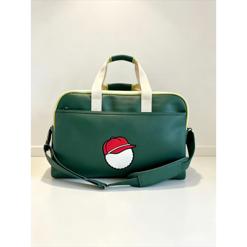 New Brand Waterproof Golf Bag  - đánh giá và giá Hunting Outdoor Brand