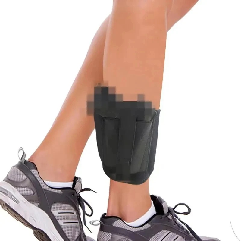 Universal Tactical Gun Leg Hol - đánh giá và giá Hunting Outdoor Stores
