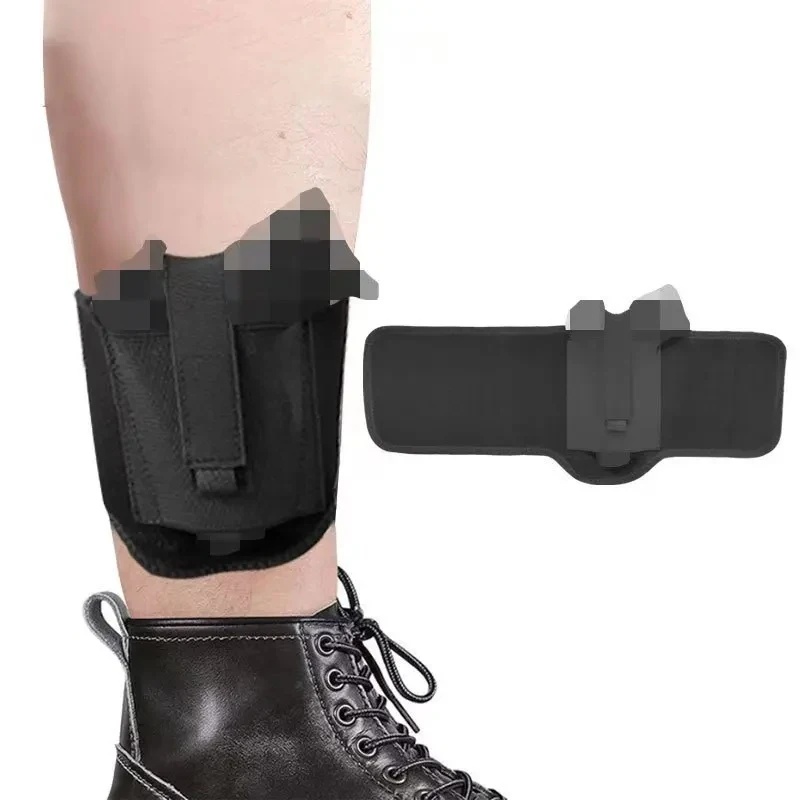 Universal Tactical Gun Leg Hol - đánh giá và giá Hunting Outdoor Stores