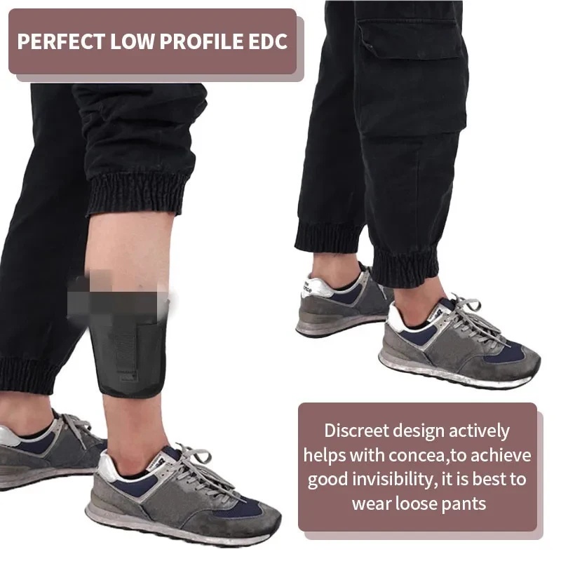 Universal Tactical Gun Leg Hol - đánh giá và giá Hunting Outdoor Stores