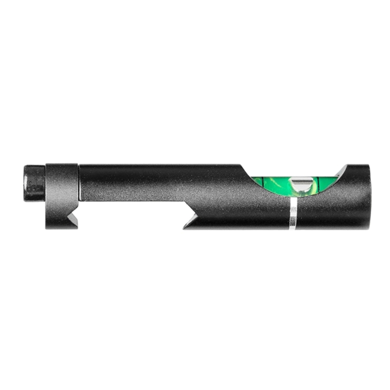 Khám phá Súng Trường Phạm Bong - đánh giá và giá Hunting Outdoor Stores