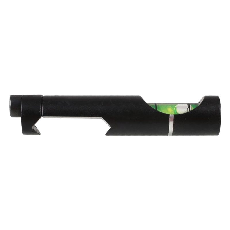Khám phá Súng Trường Phạm Bong - đánh giá và giá Hunting Outdoor Stores