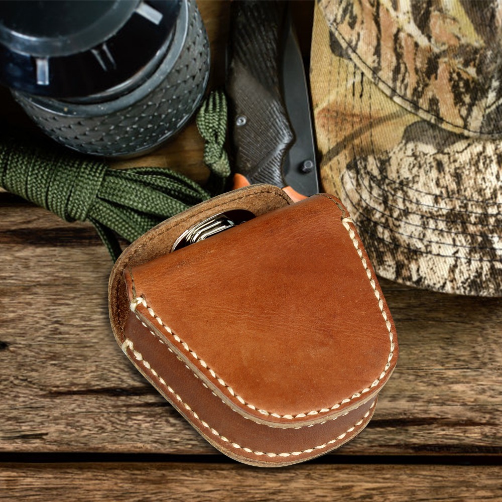 Kosibate Da Thật Chính Hãng Da - đánh giá và giá Hunting Outdoor Stores