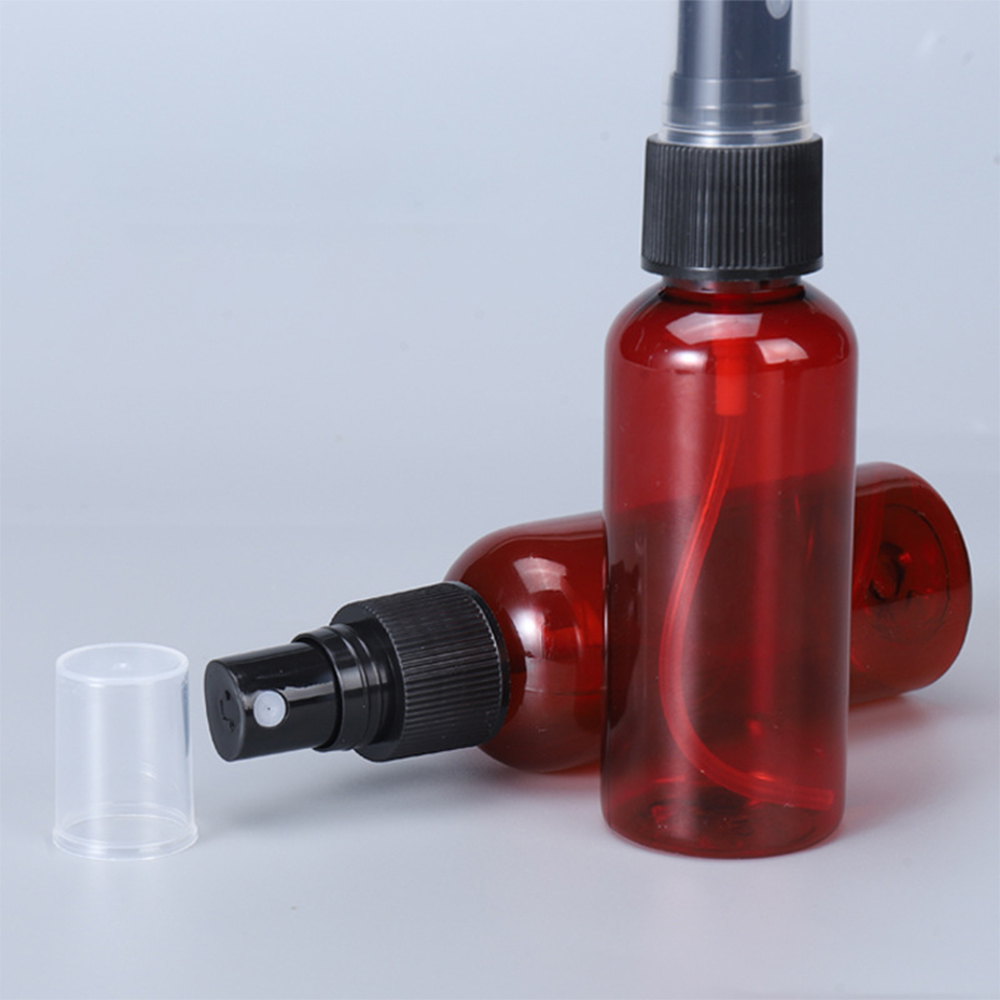 20/50/100pcs 20ml 30ml 50ml 60 - đánh giá và giá Scent Eliminator Spray