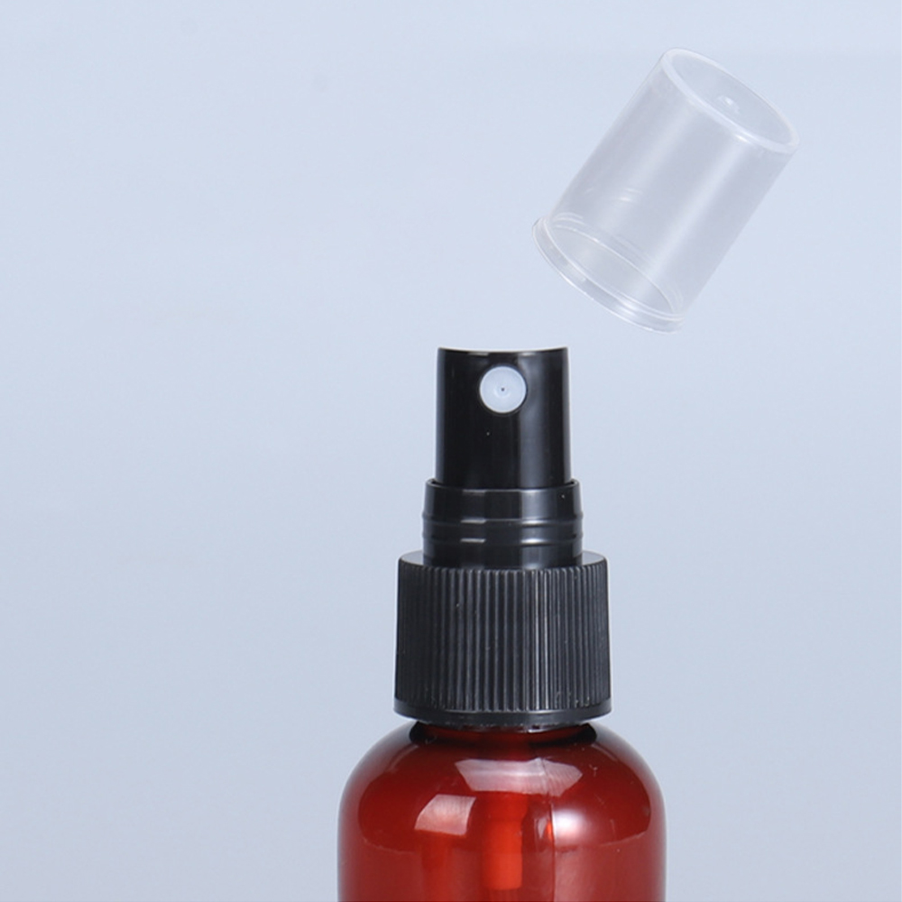 20/50/100pcs 20ml 30ml 50ml 60 - đánh giá và giá Scent Eliminator Spray