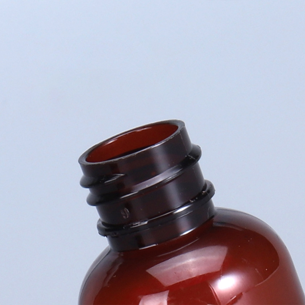 20/50/100pcs 20ml 30ml 50ml 60 - đánh giá và giá Scent Eliminator Spray