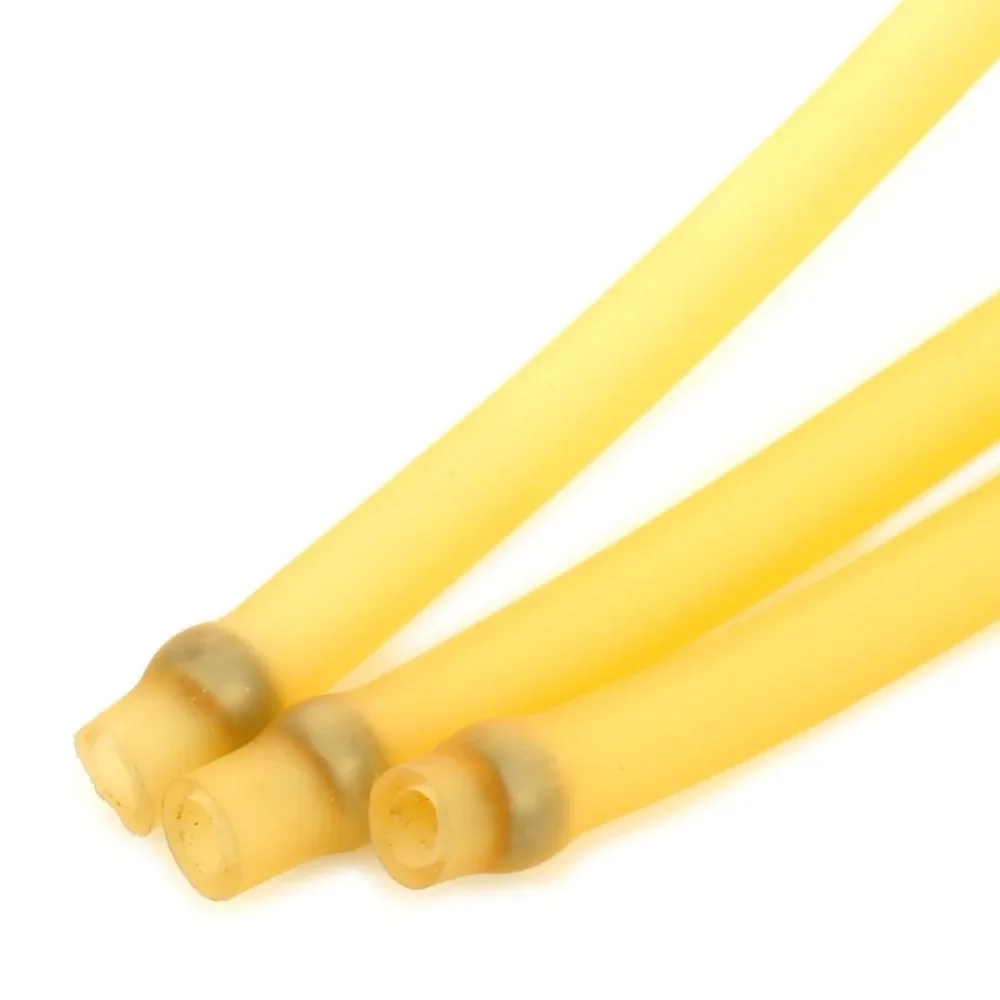 Slingshot Elastic Rubber Band  - đánh giá và giá Hunting Outdoor Stores