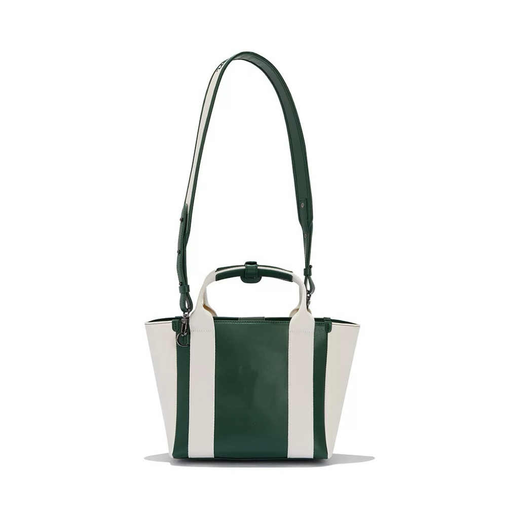 Golf Clothing Bag, Sports Bran - đánh giá và giá Hunting Outdoor Brand