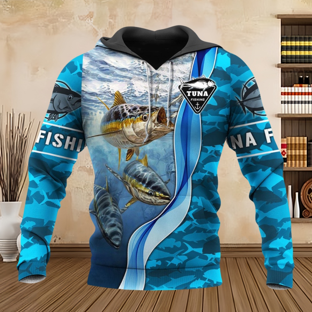 Wild Fishing Print 3D Casual H - đánh giá và giá Wildman Hunting & Outdoor Polokwane Photos