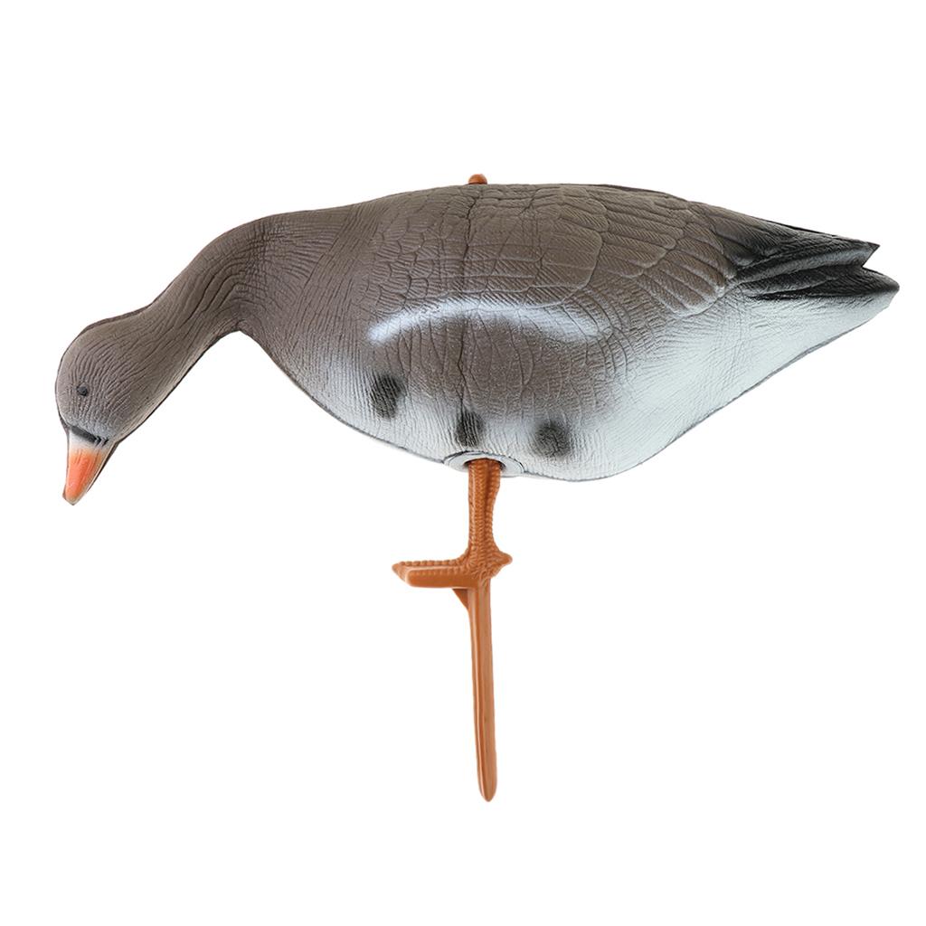 Collapsible Turkey Goose Decoy - đánh giá và giá Hunting & Outdoor Supplies Vanderbijlpark